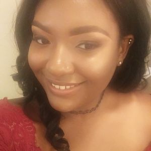 Meet your Posher, Miya